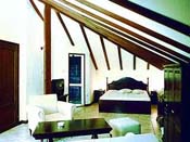 poza Hotel Victoria 1