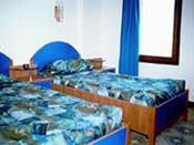poza Hotel Victoria 3