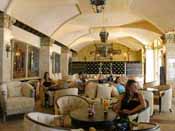 poza Hotel Victoria Palace 2