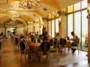 poza Hotel Victoria Sunny Beach 3