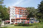 Hotel Vigo Nessebar