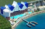 impresii si pareri Hotel Vikingen Quality Resort and Spa Alanya