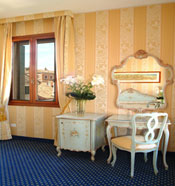 poza Hotel Villa Igea 1