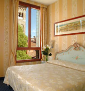 poza Hotel Villa Igea 2
