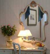 poza Hotel Villa Igea 3