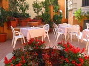 poza Hotel Viminale 3