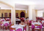 poza Hotel Virginia 1