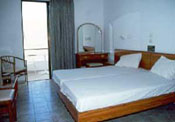 poza Hotel Virginia 2
