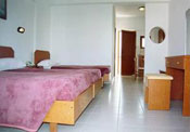 poza Hotel Virginia 3