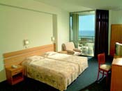 poza Hotel Viva Club 1