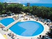 poza Hotel Viva Club 2