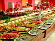 poza Hotel Viva Club 3