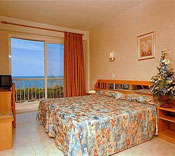 poza Hotel Volga 1