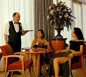 poza Hotel Volga 2