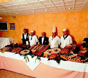 poza Hotel Volga 3