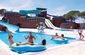 poza Hotel WOW Kremlin Palace 3