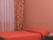 poza Hotel Waldorf 1