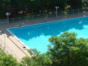 poza Hotel Waldorf 2