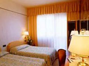 poza Hotel Waldorf 3
