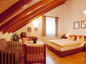 poza Hotel Weisses Kreuz 1