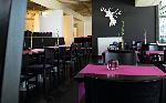 Hotel Wetterstein Seefeld