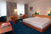poza Hotel Wilhelmshof 1