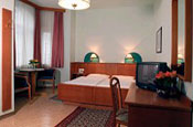 poza Hotel Wilhelmshof 2