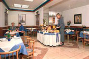 poza Hotel Wilhelmshof 3