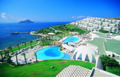 poza Hotel Yasmin Resort 1