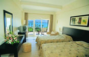 poza Hotel Yasmin Resort 2
