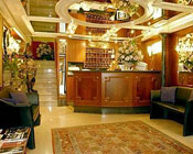 poza Hotel Zecchini 1