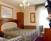 poza Hotel Zecchini 2