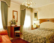 poza Hotel Zecchini 3