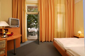 poza Hotel Zipser 1