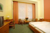 poza Hotel Zipser 2