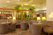 poza Hotel Zipser 3