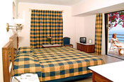 poza King Minos Palace 1