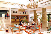 poza King Minos Palace 2