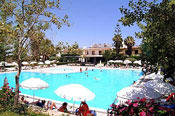 poza King Minos Palace 3