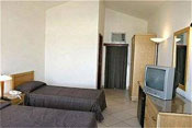 poza Kiroseiz Three Corners Resort 1