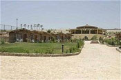 poza Kiroseiz Three Corners Resort 2