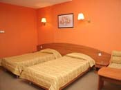 poza LTI Estreya Palace 1