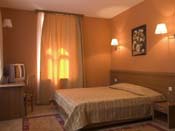 poza LTI Estreya Palace 3