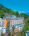 MONDI HOLIDAY Hotel Bellevue Bad Gastein