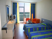 poza Marina Palace 2