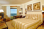 poza Melia Costa del Sol 1