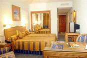 poza Melia Costa del Sol 2