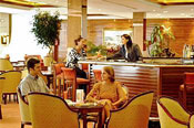 poza Melia Costa del Sol 3