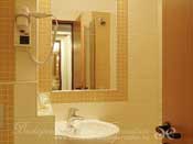 poza Mercure Budapest City 2