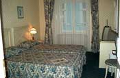 poza Mercure Hotel Budapest Nemzeti 1